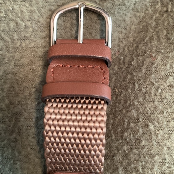 NWOT Men’s Casio Illuminator brown digital watch. - Picture 4 of 7